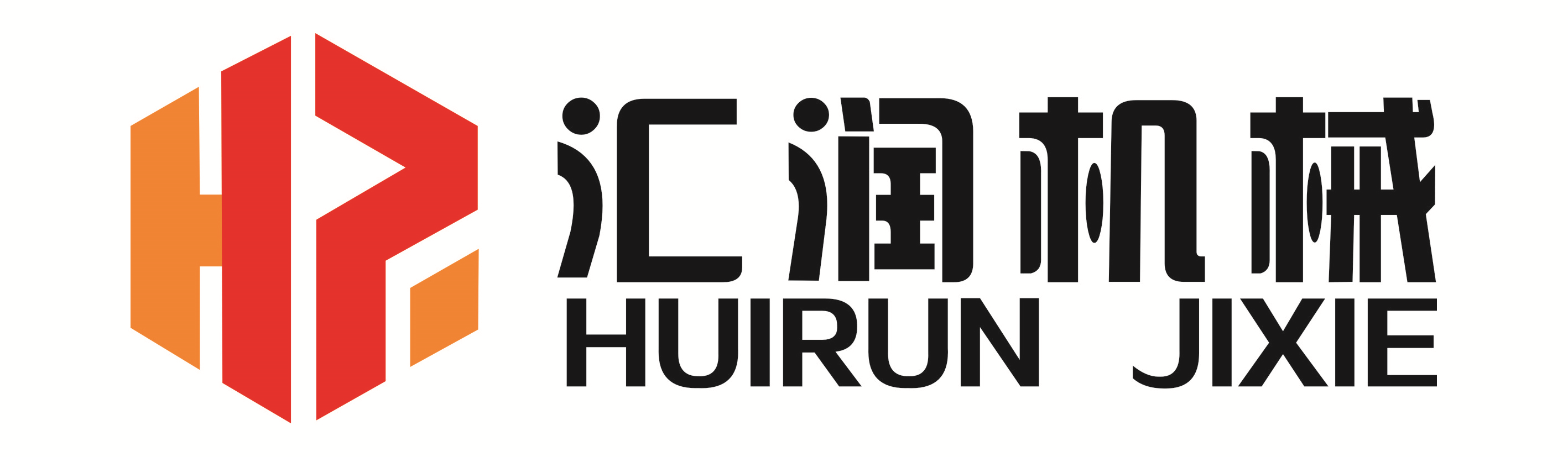 华体会体育官方网站-华体会体育（中国）
logo